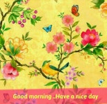 크리스 천에 있는 kyun Lim님의 핀 | 그림, 꽃, 천