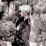 | ՙ 𑁍 wendy icons . ִֶָ 𝅄ㅤʬʬʬ 𝐋𝐄𝐈𝐂𝐄 ⌕*ೃ | di 2021