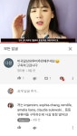 서윤 강님이 data에 올린 이미지