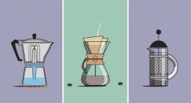 You Will Enjoy #coffee By Using These Useful Tips | 커피