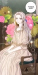 Pin von 유 진서 auf Manhwa collection 2 in 2021