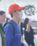 [PREVIEWS] 190523 ICN 🛫   Donghae  동해  이동해  디앤이  DnE  SUPERJUNIOR  Leedonghae  ELF  Leeteuk  Siwon  Kyuhyun  Ch... 