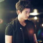옥택연 오빠 Ok Taec Yeon Oppa | Taecyeon, Ok taecyeon