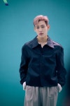 [📸] 봄에 활짝 핀 배미 꽃🌼 with 미나브 | Bambam, Got7 bambam, Got7
