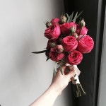 2,792 отметок «Нравится», 14 комментариев — 라플로르 ・ 플로리스트 (@laflorflower) в Instagram: «160227 두번째... 