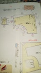 衣褲版型에 있는 sharon님의 핀 - 2023 | 패턴