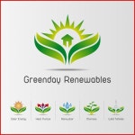 DIY Solar Panel Kits #solarpanels,solarenergy,solarpower,solargenerator,solarpanelkits,solarwaterheater,solarshingles,solarcell... 