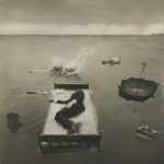 tumblr_m7puaiWsV21qdrgo9o2_r1_500.jpg (500×499) | 컨셉 사진