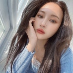 드림캐쳐 Dreamcatcher on Twitter | Dream catcher, Dreamcatcher baby, Kpop girls