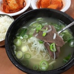 미성옥 사진 - 서울시 중구 명동1가 54-6 | 요리