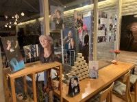릴리💙 on | Decor, Home decor, Desk