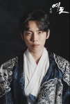 「동우」おしゃれまとめの人気アイデア｜Pinterest｜Rabi【2022】