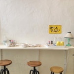 늘 좋은 이너프 . . #전포카페#이너프#카페이너프 | 인테리어, 건축