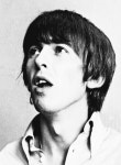 Image result for george harrison | 조지 해리슨