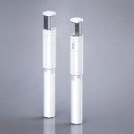 [디자인공감] 제품디자인 전문회사 | 제품 디자인, 산업 디자인, 제품