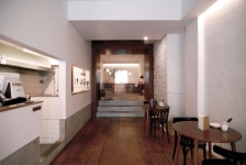 designby83/디자인바이팔삼/onui kitchen 오누이키친/interior/interior deco/interior design/branding/design/deco /furniture...