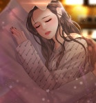 제 18화. 사랑의 텔레파시라 치자., 앙큼한 거짓말 : 네이버웹소설 | Cặp đôi
