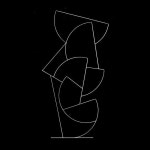 ##조형에 있는 jojo303a님의 핀