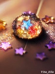 Pin by 경희 남 on 물방울, 이슬 | Mish mash, Water droplets, Droplets