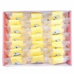 롯데마트몰 - [착한마을] 개별포장 바나나떡 21개입 (40gx21개) 상세정보 в 2020 г