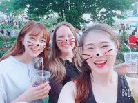 Jenette에 있는 크린웰빙피아님의 핀