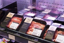 gourmet 494 package에 대한 이미지 검색결과