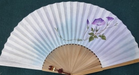 flower에 있는 초미(부산) 유튜브; 초미아트(천아트)님의 핀 | 꽃 그리는 법, 그린 꽃, 꽃