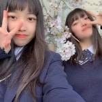 #일상 #일상스타그램 #일상그램 #인스타그램 #인친 #인친들 #인친해요 #셀카 #셀스타그램 #셀피 #좋아요반사 #사랑#사랑해 #사진... 