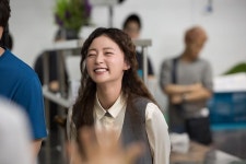 쌈싸팜 | [쌈, 마이웨이] 비하인드 컷 쌈 싸 먹기✌ : 네이버 포스트 in 2020 | Women, Fashion