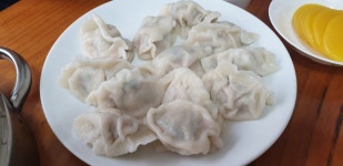다다복 - 인천 딤섬 / 만두 | 맛집검색 망고플레이트 | 음식