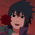 Pin de 미한 더더 em 그림들 | Anime, Garotos anime, Anime icons
