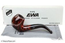 Pipe1에 있는 핀