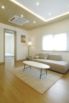 designby83/디자인바이팔삼/양정 홈인테리어 Home interior/interior/interior deco/interior design/design/deco/furniture /home... 