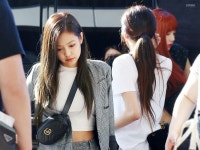 Jennie(이미지 포함) | 여성 패션, 패션, 여성