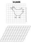 Pin von 최윤정 auf 수학응용 | Geometrie, Ich denk an dich