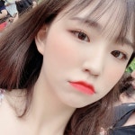 Pin oleh 김 하나 di 얼짱 < girl >