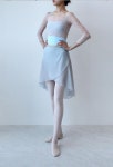 발레에 있는 doeun park님의 핀 - 2023 | 발레