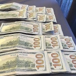 money에 있는 hunter님의 핀