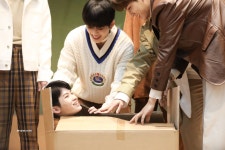 세븐틴 から保存した 틴 혭 さんのぶち | ちょ, Seventeenウジ