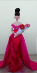 iluv you님이 B♡에 올린 바비 이미지
