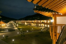 올스테이 공식 블로그 전주 왕의 지밀 | 전주 한옥호텔에서 고즈넉한 하루 - 2021 | 호텔, 여행