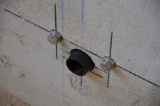 (2) Plumbing/canalizações에 있는 Dynamic444님의 핀