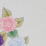 모던 민화에 대한 이미지 검색결과 | Enamel, Accessories