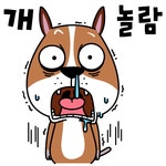 한시간컴(주) - 포트폴리오 - 2021 | 이모티콘, 포트폴리오