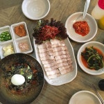 #흥(Hng) ㅣ 평화를 기원하며 동네 주민이 직접 다녀온 파주 맛집 BEST5 | Food drink, Food, Korean food