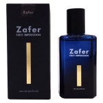 #남친향수 #향수선물 #향기 #좋은향수 #꽃냄새 #Zafer #추천향수 #TowNine.com #20대선물 #생일선물 #남친선물추천 #여친선물추천 #쿠팡추천... 