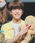 #한지성 #지성 #라디오 #스트레이키즈 #랩 #스테이 #skz #stay #straykids #jisung #hanjisung #radio #smile #cool #이승민 #승민... 