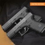 G17 Gen4 FS and G19 Gen4 FS(이미지 포함)