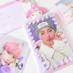 ﾟ⋆ (@onedreamfiles) 성화 pc - 2023