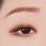 까지💕 요즘은 키스미 롱래쉬를 자주 쓰고 있어요❗ 슈에무라, 스킨푸드 마스카라도 좋… | Eye makeup, Makeup, Eye makeup tutorial